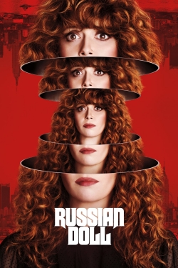 watch Russian Doll movies free online