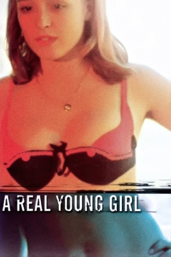 watch A Real Young Girl movies free online