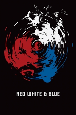 watch Red White & Blue movies free online