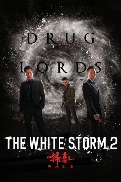 watch The White Storm 2: Drug Lords movies free online