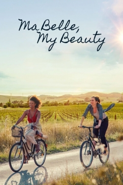 watch Ma Belle, My Beauty movies free online