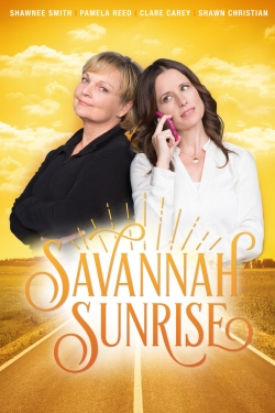 watch Savannah Sunrise movies free online