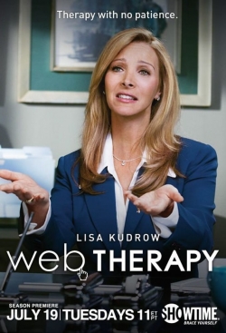 watch Web Therapy movies free online