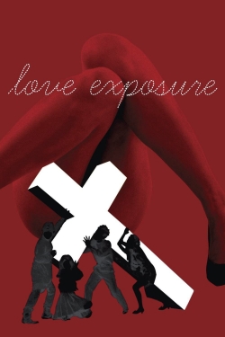 watch Love Exposure movies free online
