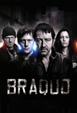 watch Braquo movies free online