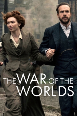 watch The War of the Worlds movies free online
