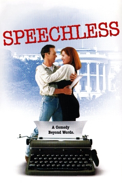 watch Speechless movies free online