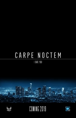watch Carpe Noctem movies free online