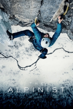 watch The Alpinist movies free online