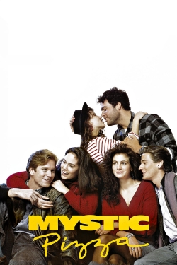 watch Mystic Pizza movies free online