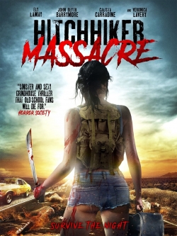 watch Hitchhiker Massacre movies free online