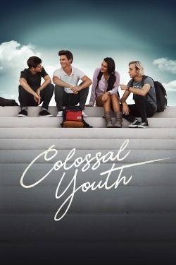 watch Colossal Youth movies free online