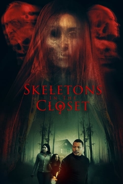 watch Skeletons in the Closet movies free online