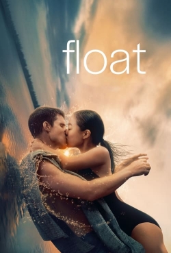 watch Float movies free online