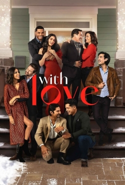 watch With Love movies free online