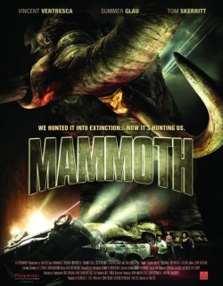 watch Mammoth movies free online