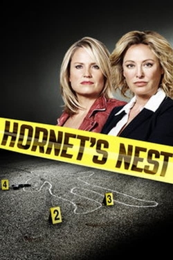 watch Hornet's Nest movies free online
