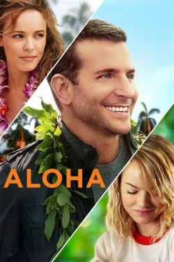 watch Aloha movies free online