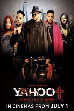 watch Yahoo+ movies free online