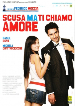 watch Sorry if I Love You movies free online