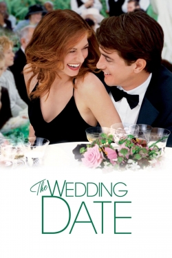 watch The Wedding Date movies free online