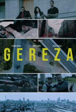watch Gereza movies free online