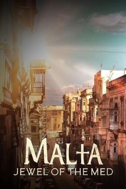 watch Malta: The Jewel of the Mediterranean movies free online