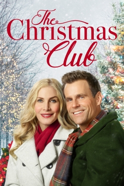 watch The Christmas Club movies free online