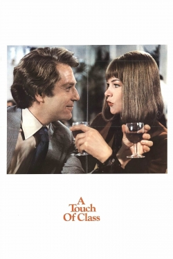 watch A Touch of Class movies free online