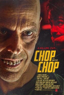 watch Chop Chop movies free online