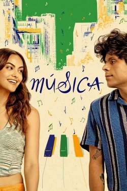 watch Música movies free online