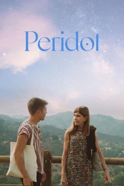 watch Peridot movies free online
