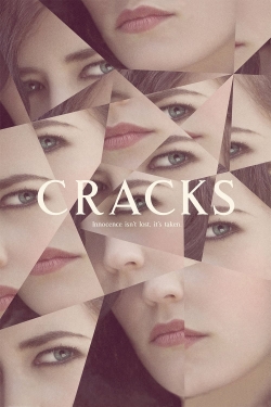 watch Cracks movies free online