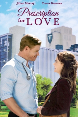 watch Prescription for Love movies free online