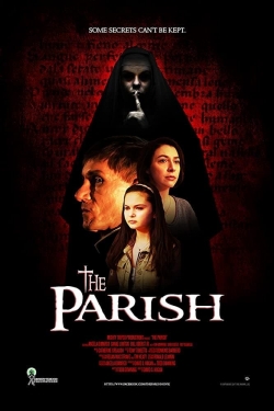 watch The Parish movies free online