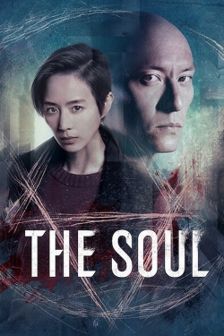 watch The Soul movies free online