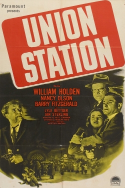 watch Union Station movies free online