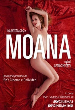 watch Moana movies free online