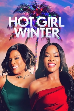 watch Hot Girl Winter movies free online