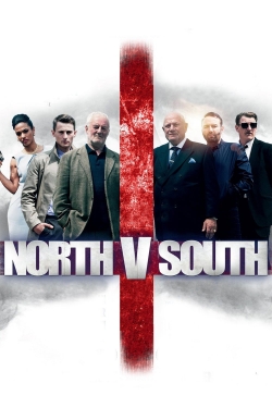 watch North v South movies free online
