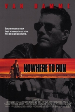 watch Nowhere to Run movies free online