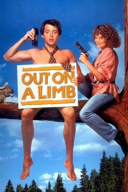 watch Out on a Limb movies free online