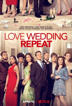 watch Love. Wedding. Repeat movies free online
