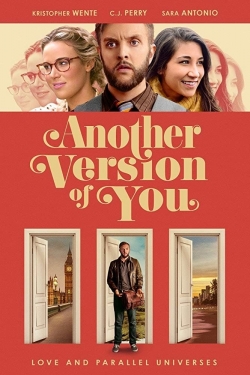 watch Another Version of You movies free online
