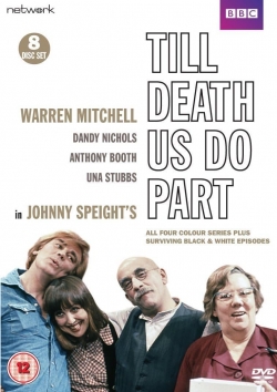 watch Till Death Us Do Part movies free online