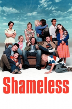 watch Shameless movies free online