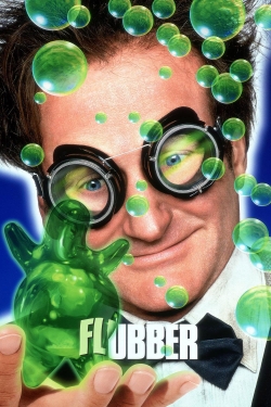 watch Flubber movies free online