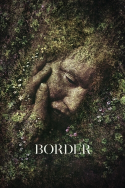 watch Border movies free online