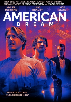 watch American Dream movies free online