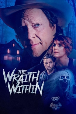 watch The Wraith Within movies free online